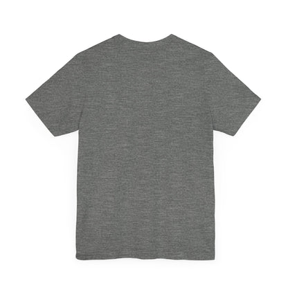Lord Give Me Strength T-Shirt