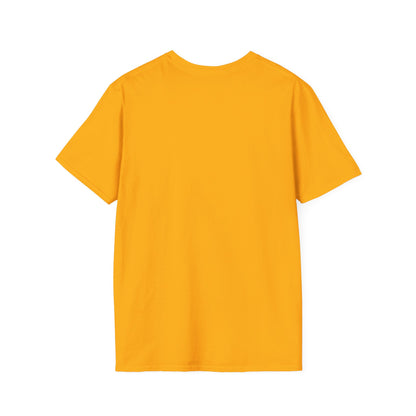 Nurse Appreciation T-Shirt