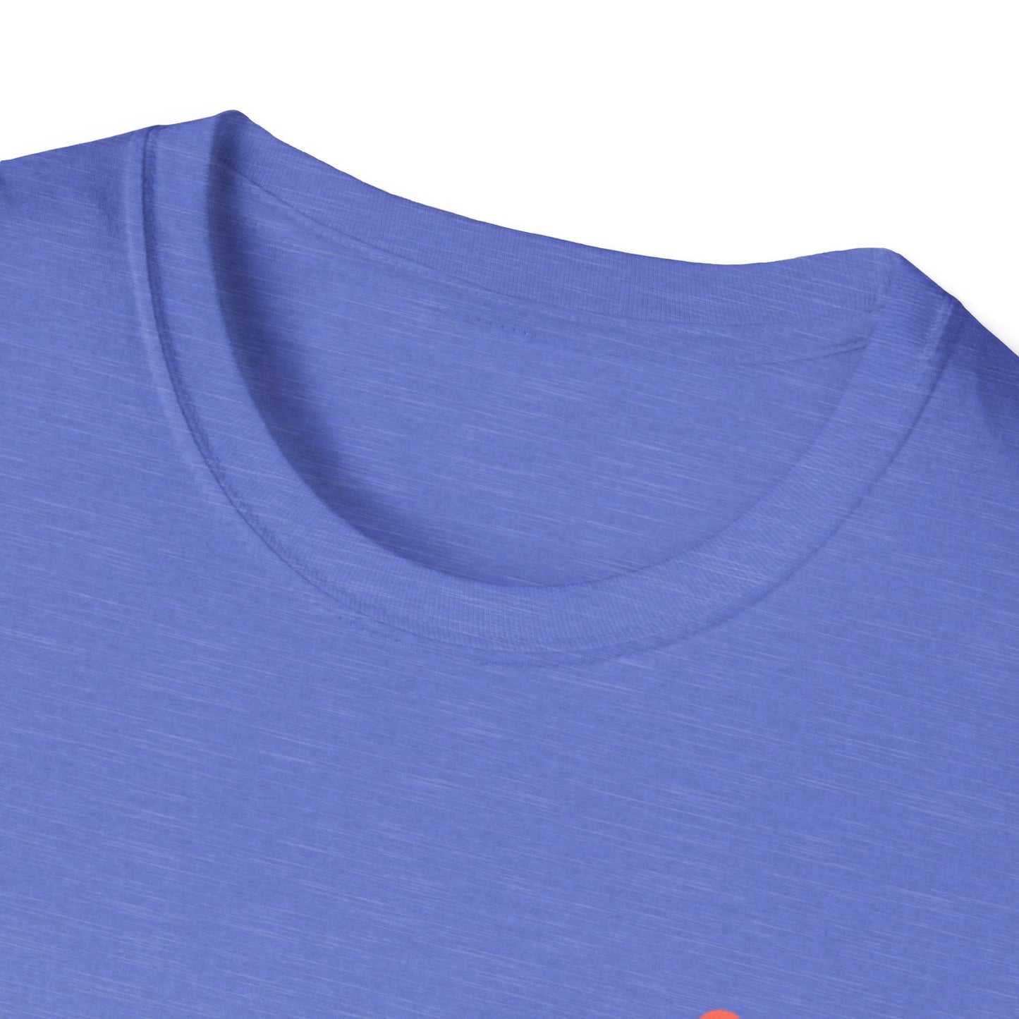 Nurse Appreciation T-Shirt