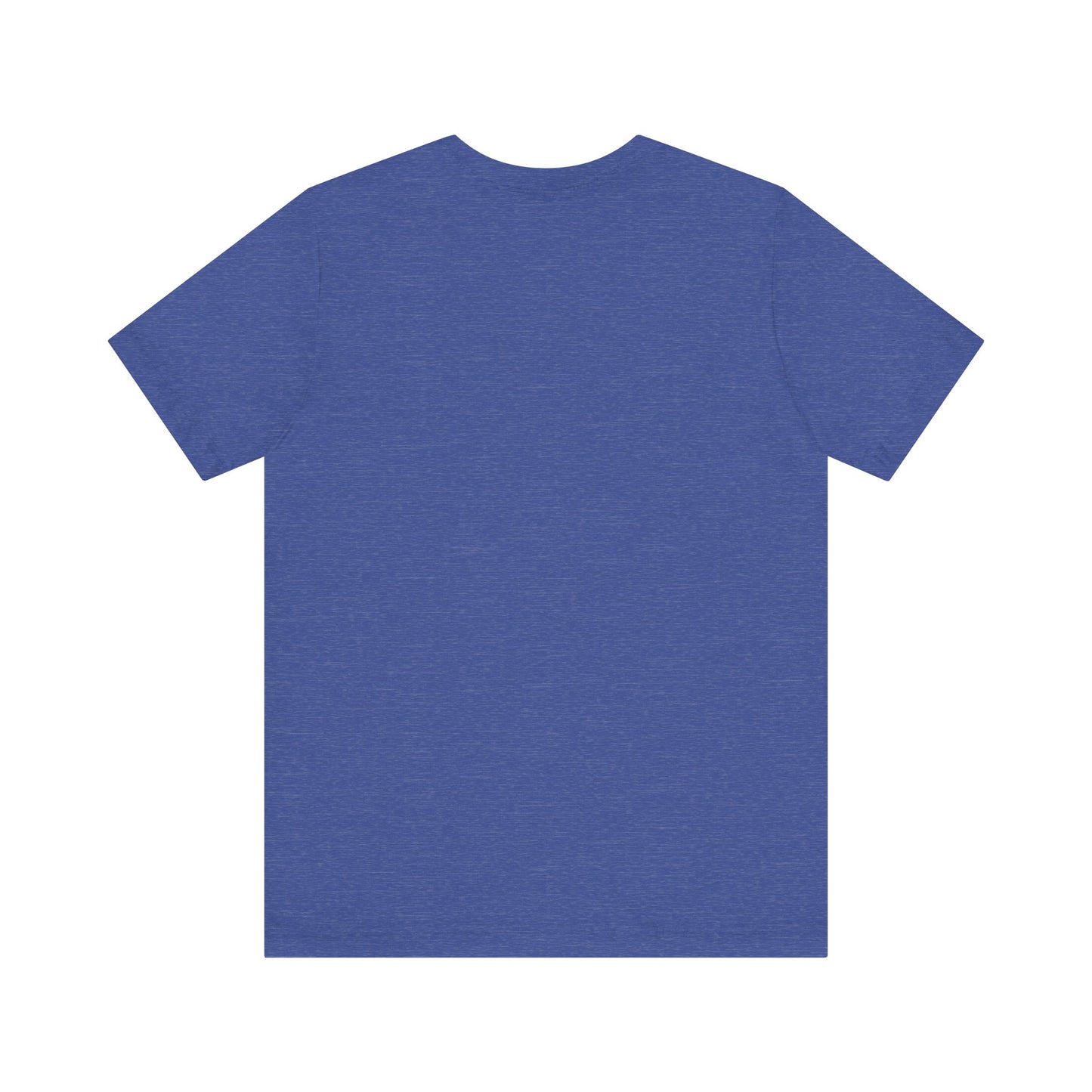 Lord Give Me Strength T-Shirt