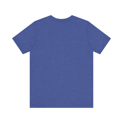Lord Give Me Strength T-Shirt