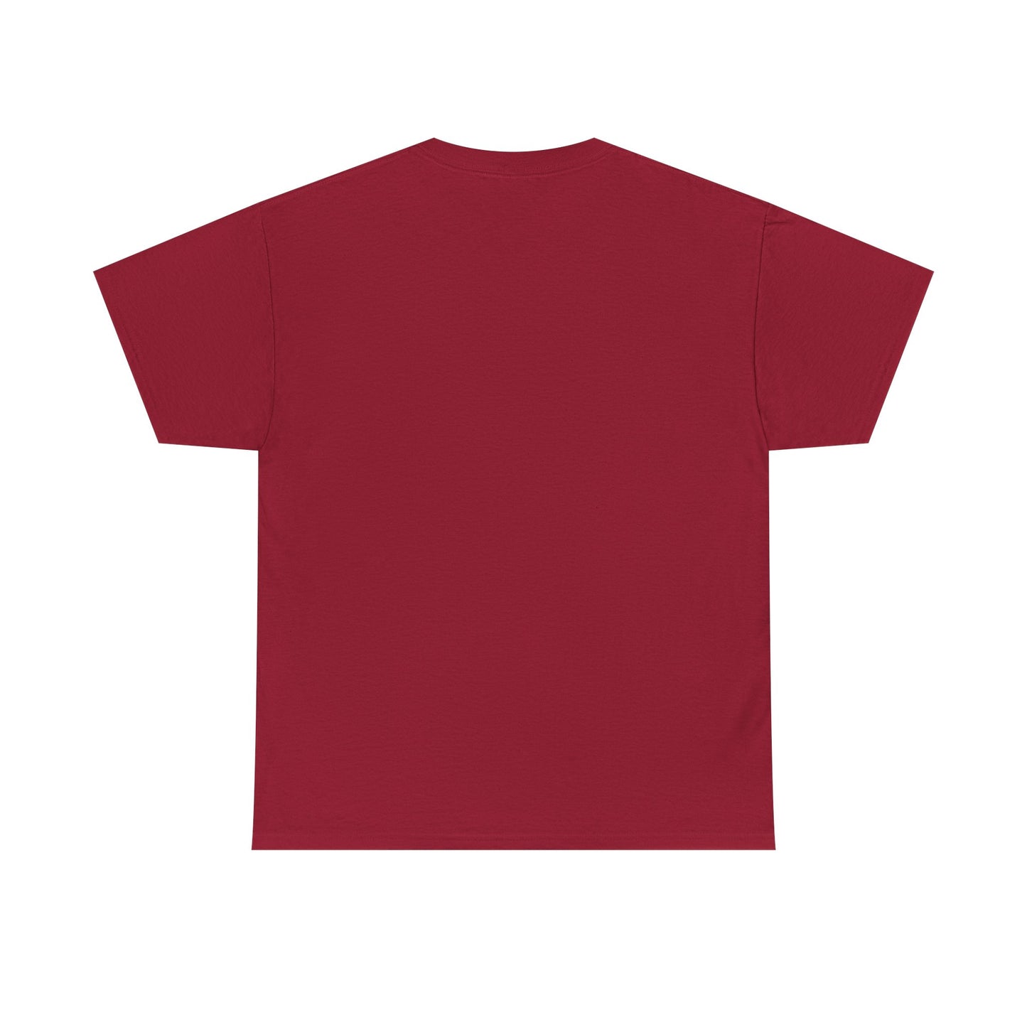 Doctor On Duty Unisex Cotton T-Shirt