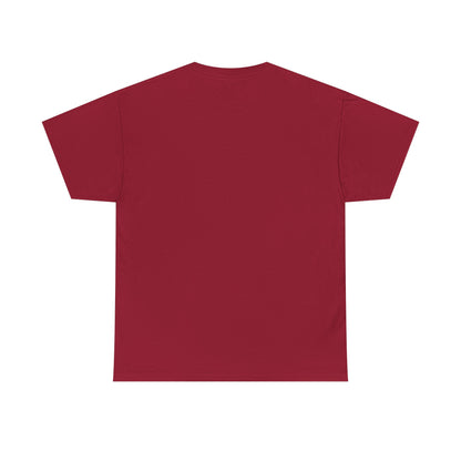 Doctor On Duty Unisex Cotton T-Shirt