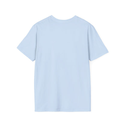 Nurse Appreciation T-Shirt