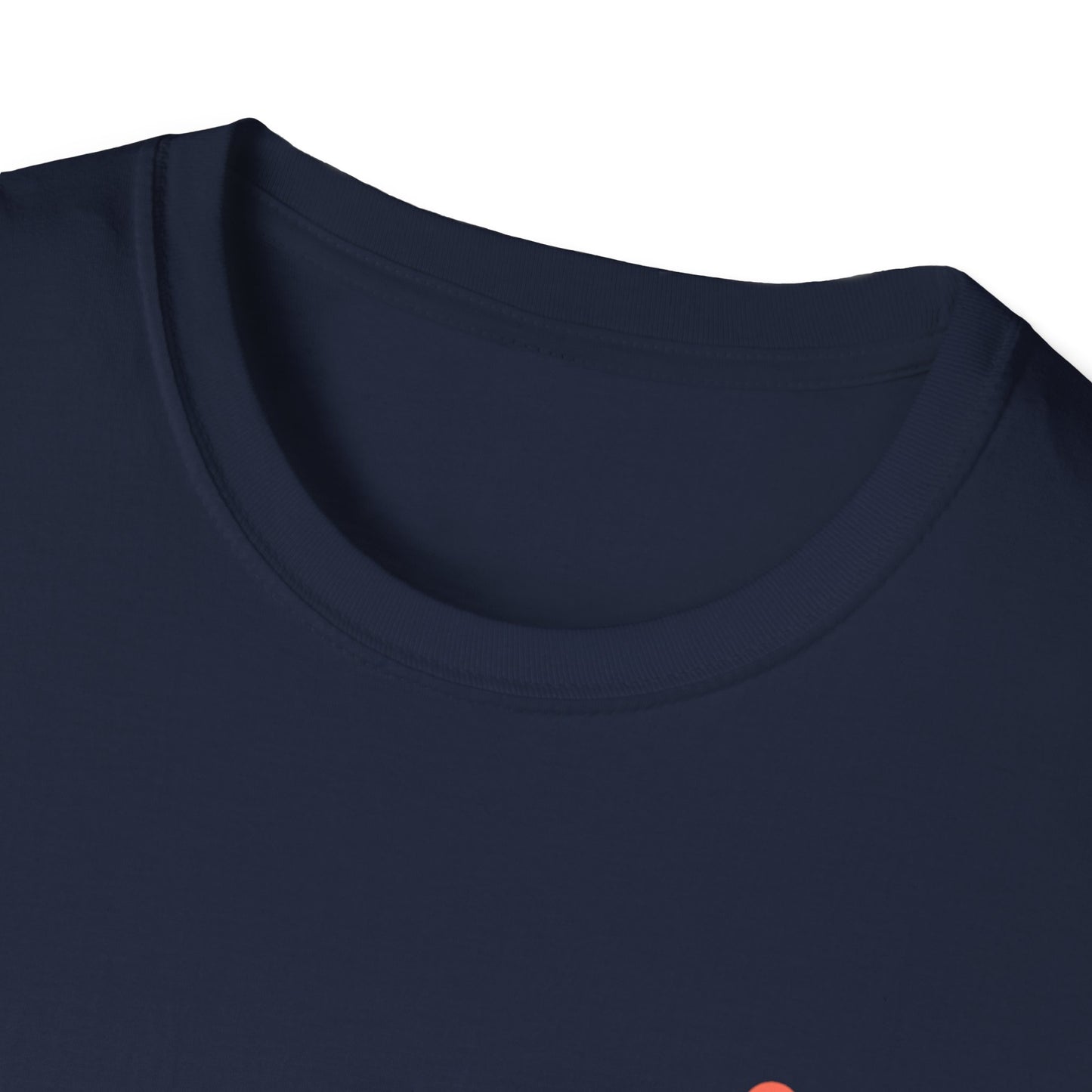 Nurse Appreciation T-Shirt