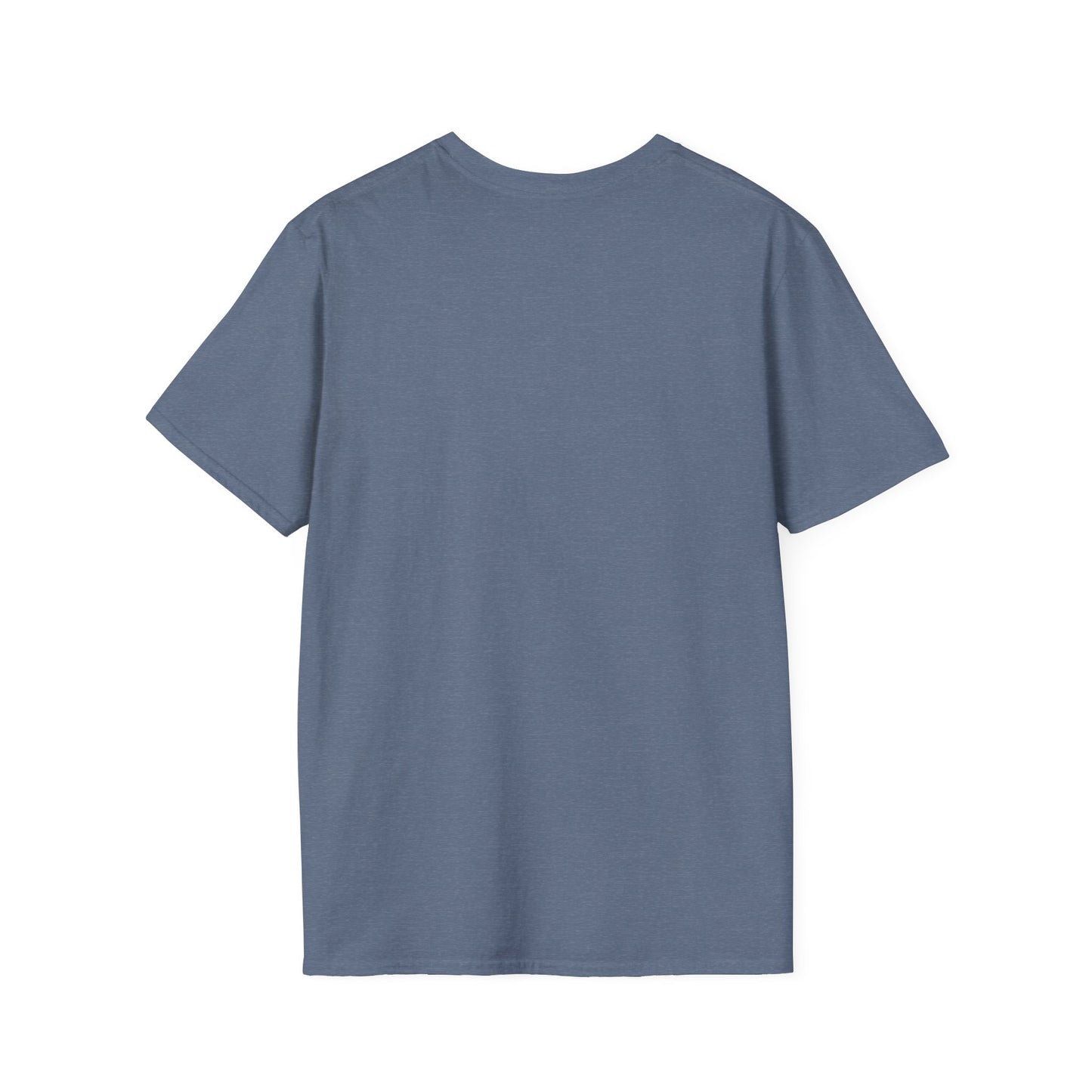 Nurse Appreciation T-Shirt