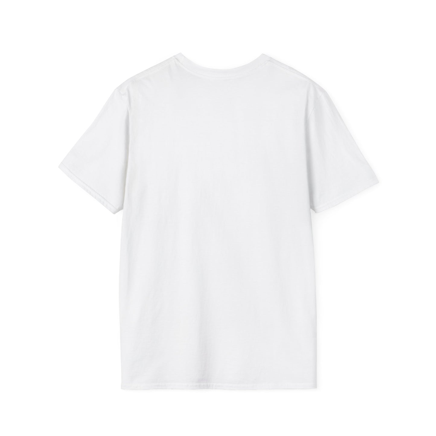 Doctor on Duty T-Shirt