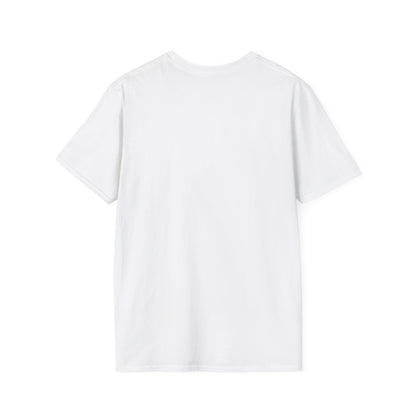 Doctor on Duty T-Shirt