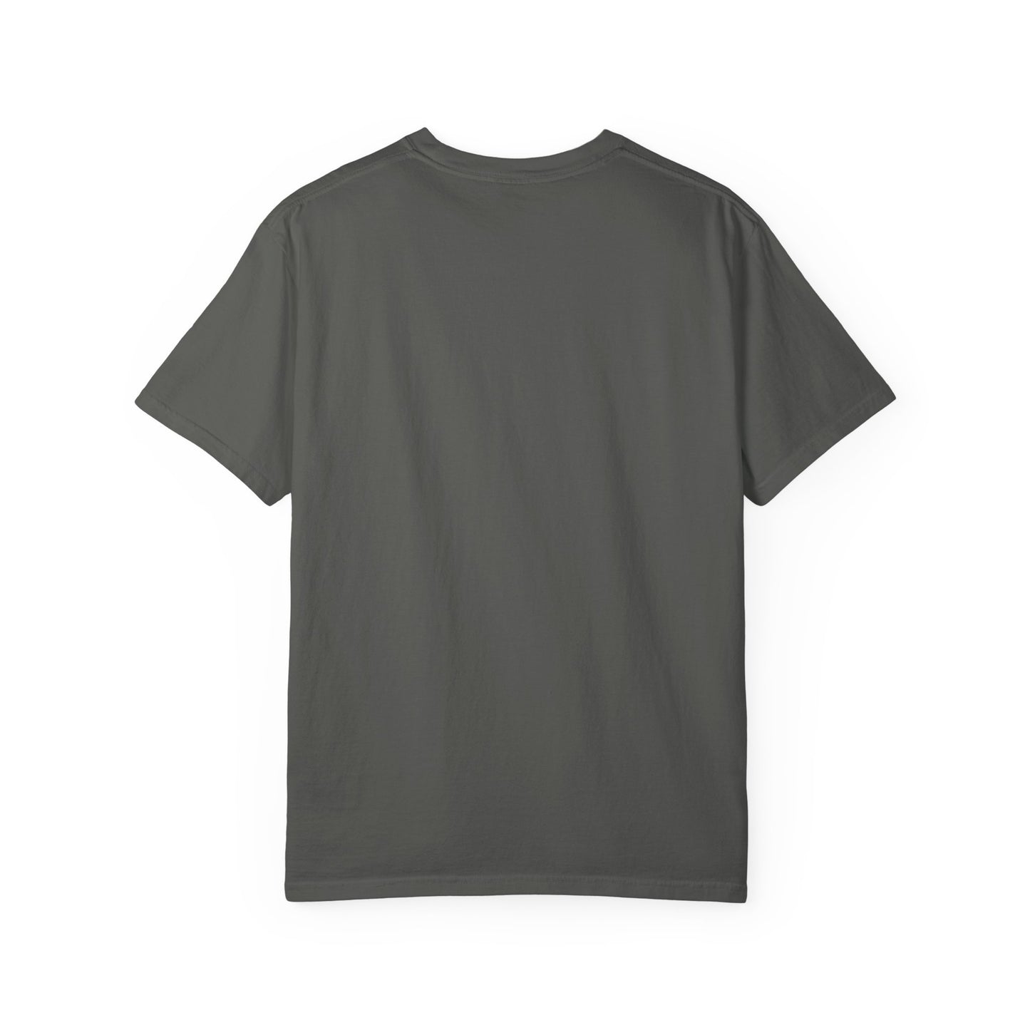 Choose to Be Happy T-Shirt