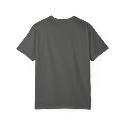 Choose to Be Happy T-Shirt