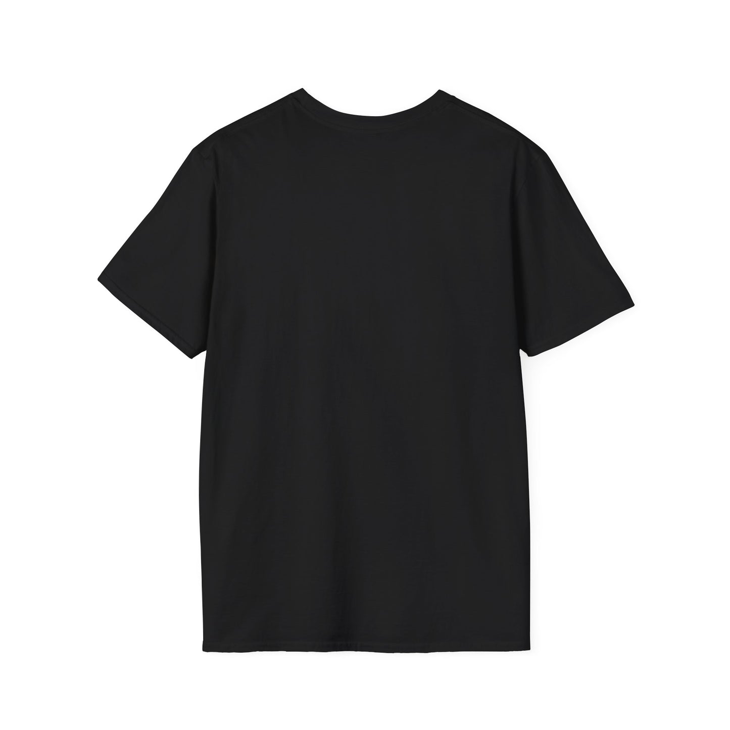 Doctor on Duty T-Shirt