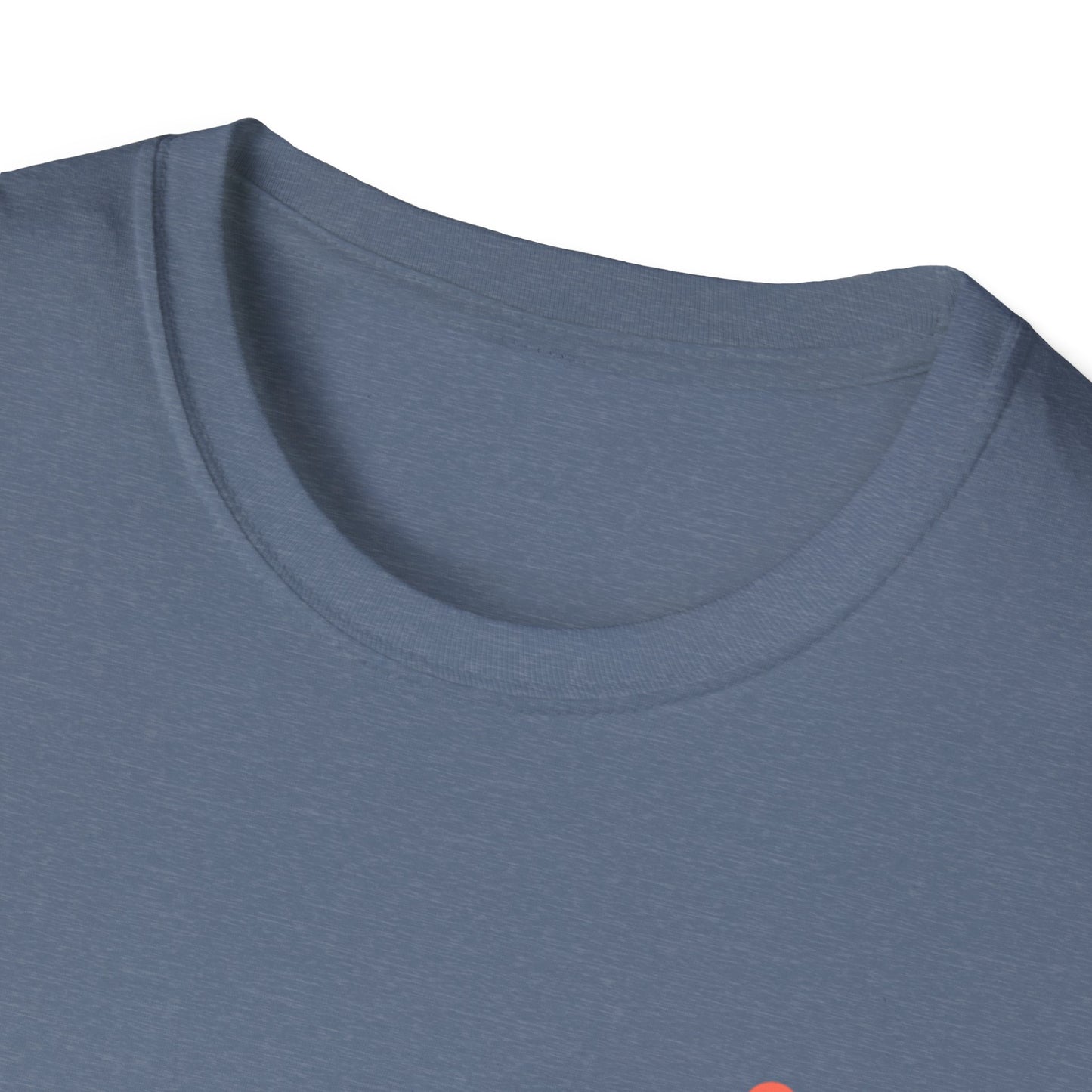 Nurse Appreciation T-Shirt