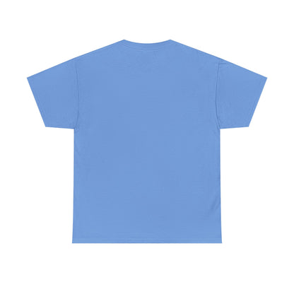 Doctor On Duty Unisex Cotton T-Shirt