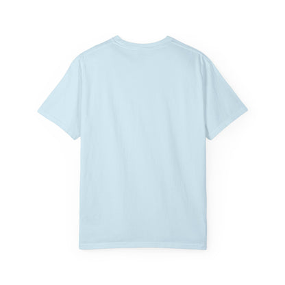From Chains to Change T-Shirt, Unisex