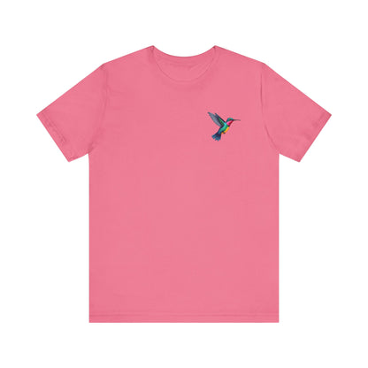Hummingbird T-Shirt