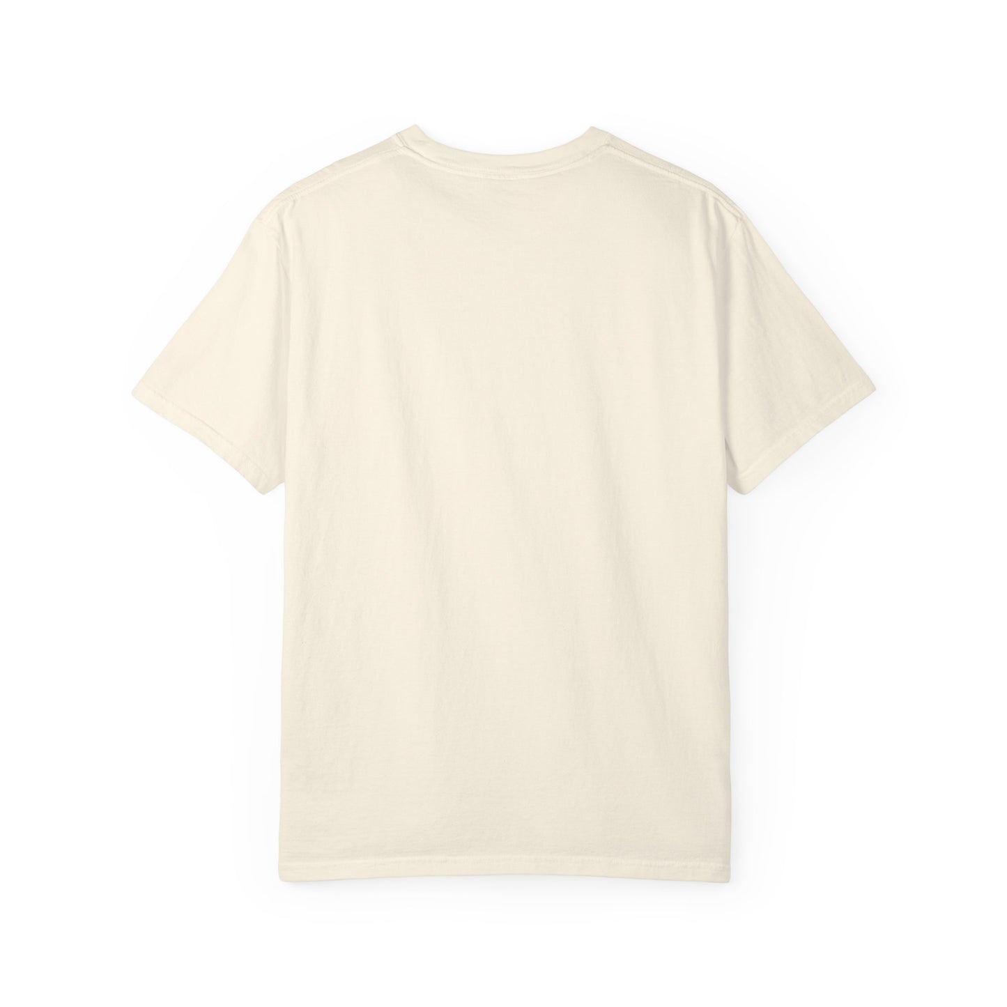 From Chains to Change T-Shirt, Unisex