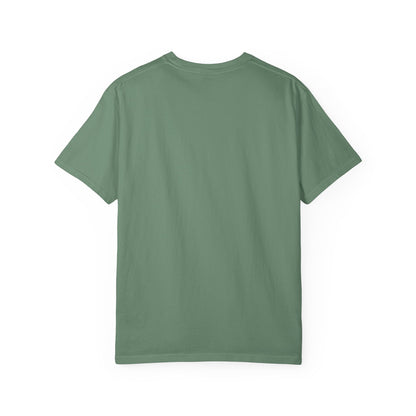 Choose to Be Happy T-Shirt