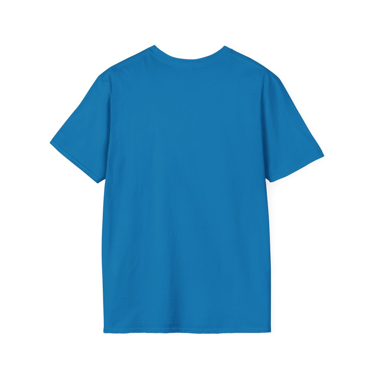 Nurse Appreciation T-Shirt
