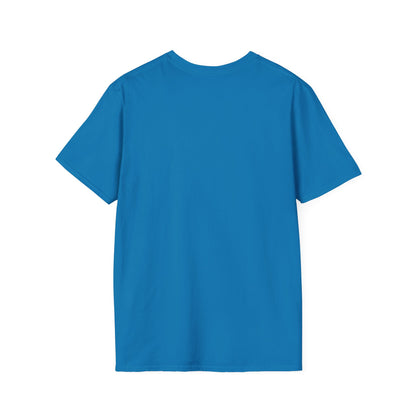 Nurse Appreciation T-Shirt