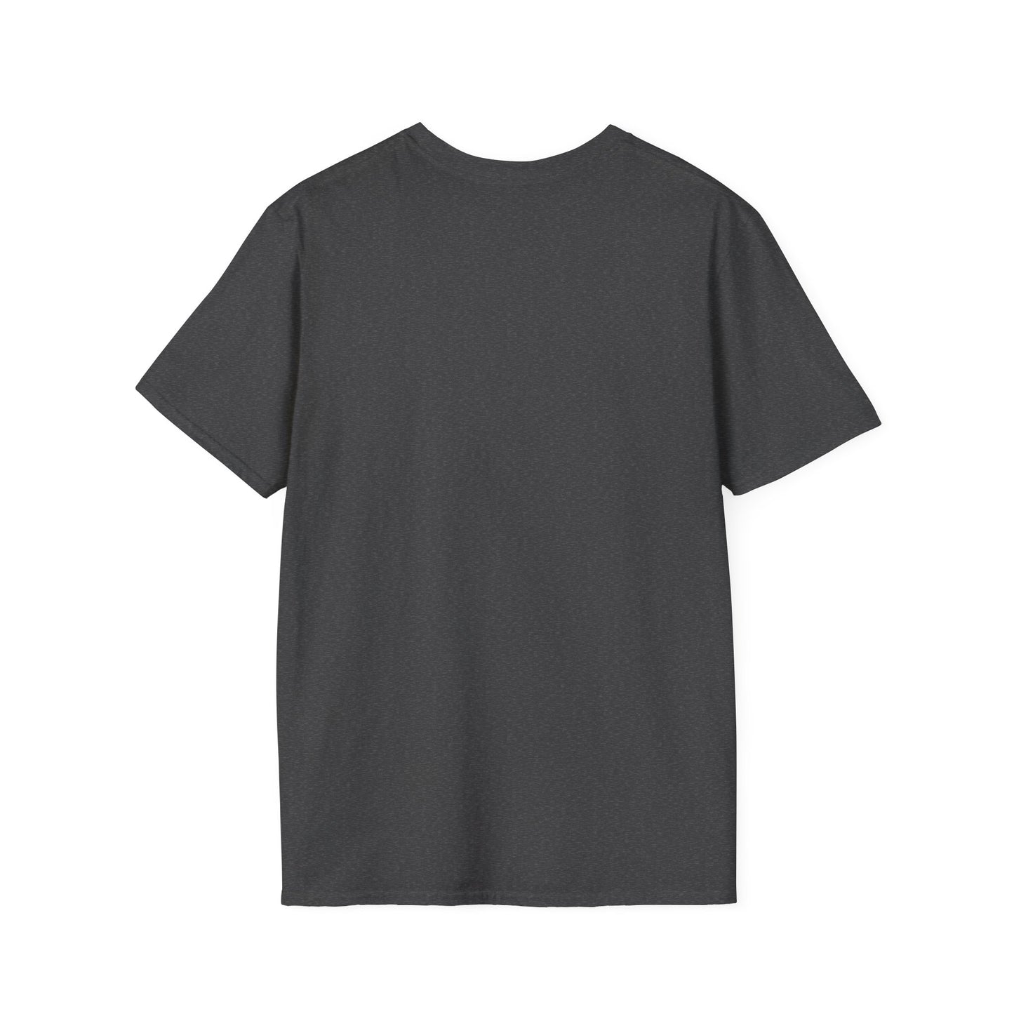 Doctor on Duty T-Shirt