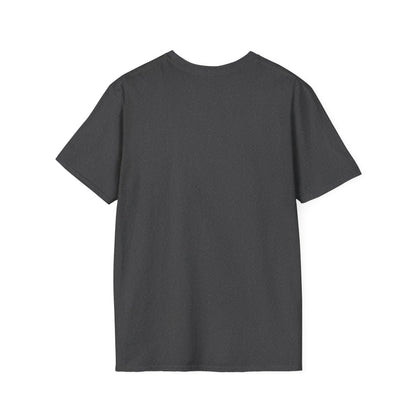 Doctor on Duty T-Shirt