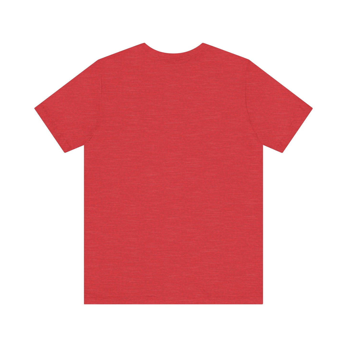 Lord Give Me Strength T-Shirt