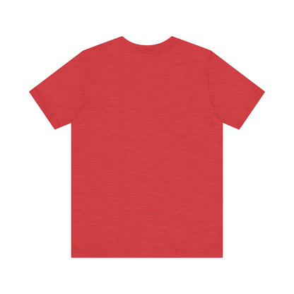 Lord Give Me Strength T-Shirt