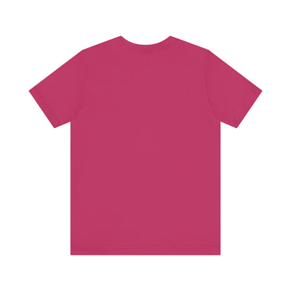 Lord Give Me Strength T-Shirt