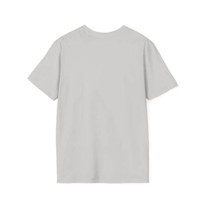 Doctor on Duty T-Shirt