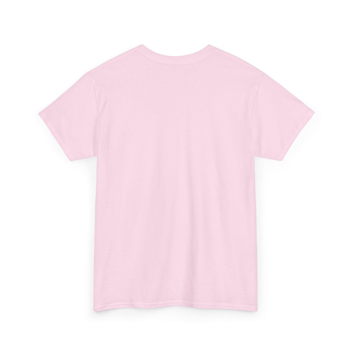 Doctor On Duty Unisex Cotton T-Shirt