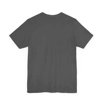 Lord Give Me Strength T-Shirt