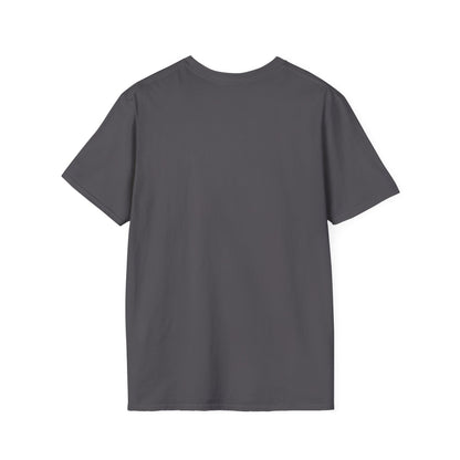 Nurse Appreciation T-Shirt