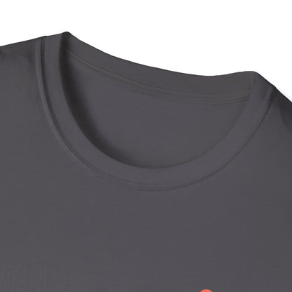 Nurse Appreciation T-Shirt