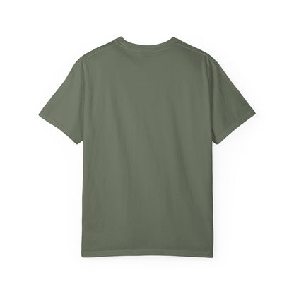 From Chains to Change T-Shirt, Unisex
