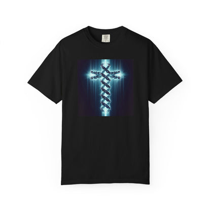 Cross T-Shirt