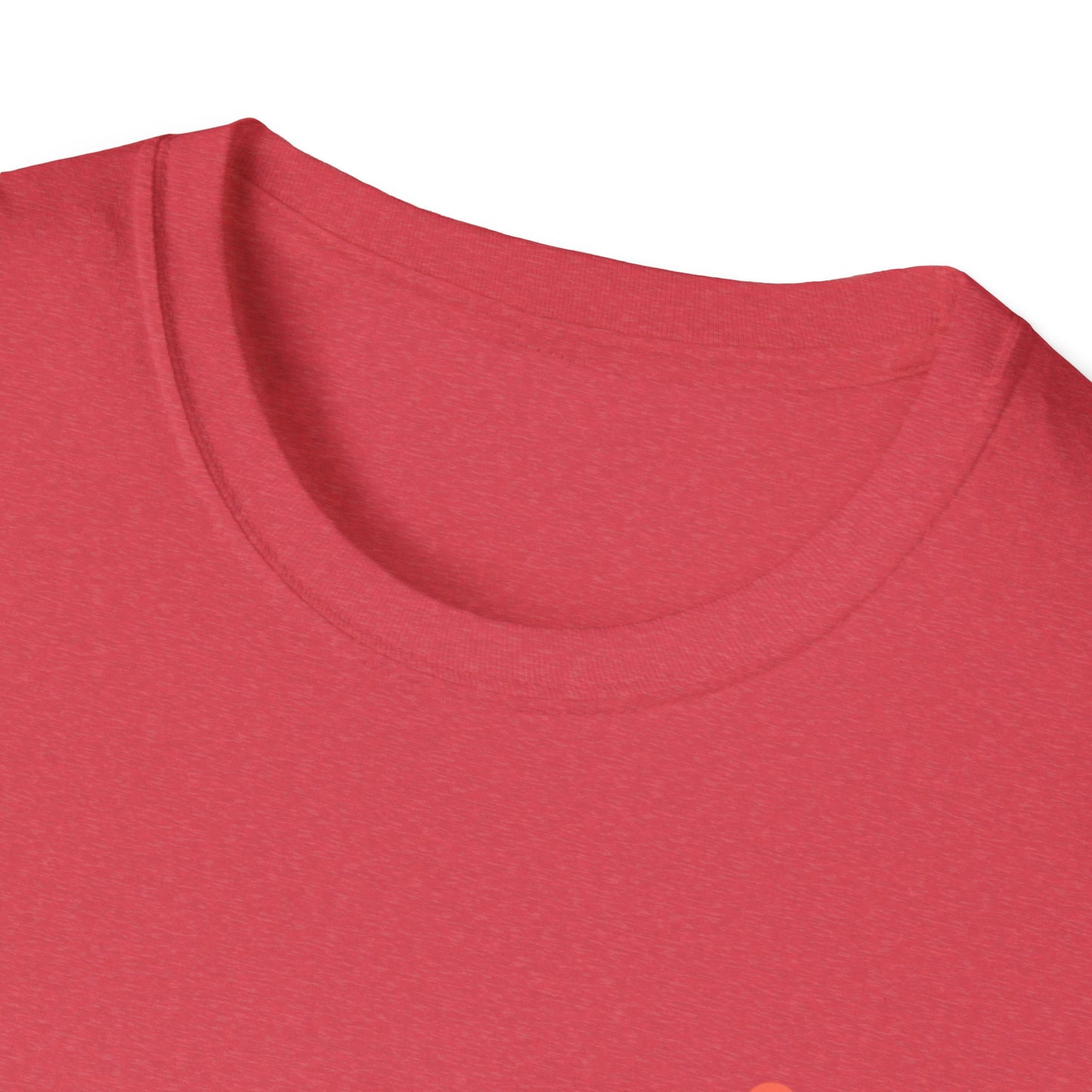 Nurse Appreciation T-Shirt