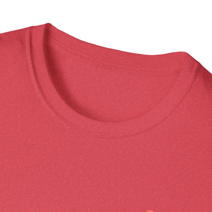 Nurse Appreciation T-Shirt
