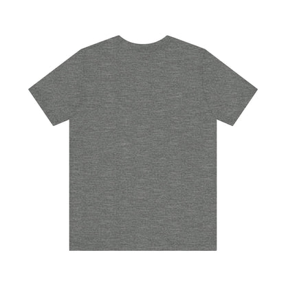 Lord Give Me Strength T-Shirt