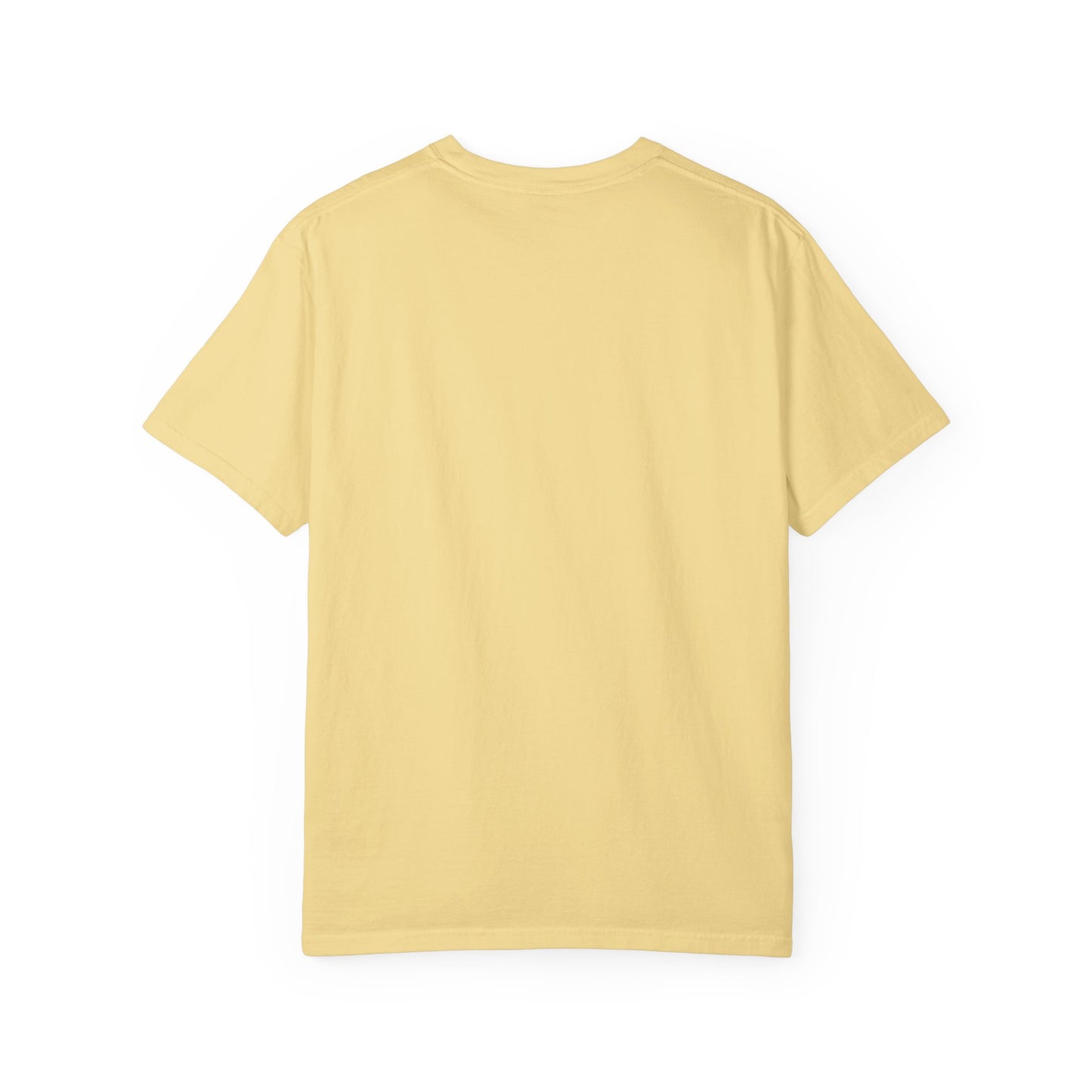 From Chains to Change T-Shirt, Unisex