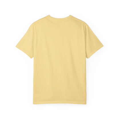 From Chains to Change T-Shirt, Unisex