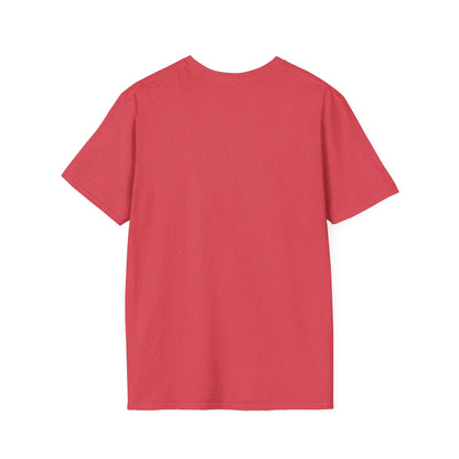 Nurse Appreciation T-Shirt