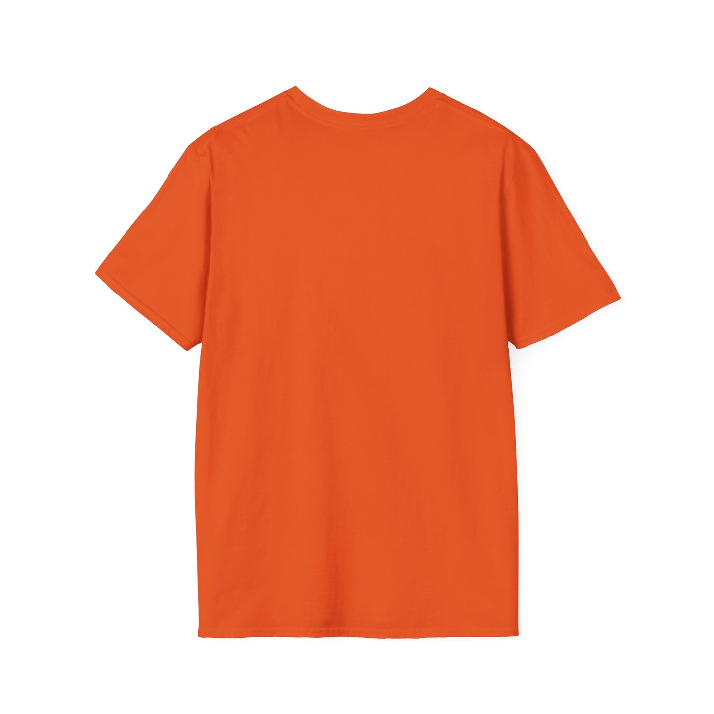 Doctor on Duty T-Shirt