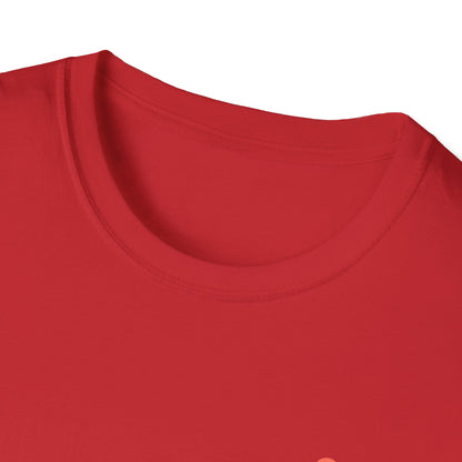 Nurse Appreciation T-Shirt