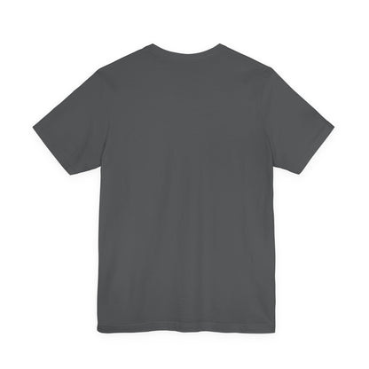 Nurse Cares T-Shirt