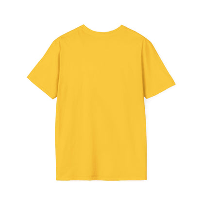 Doctor on Duty T-Shirt