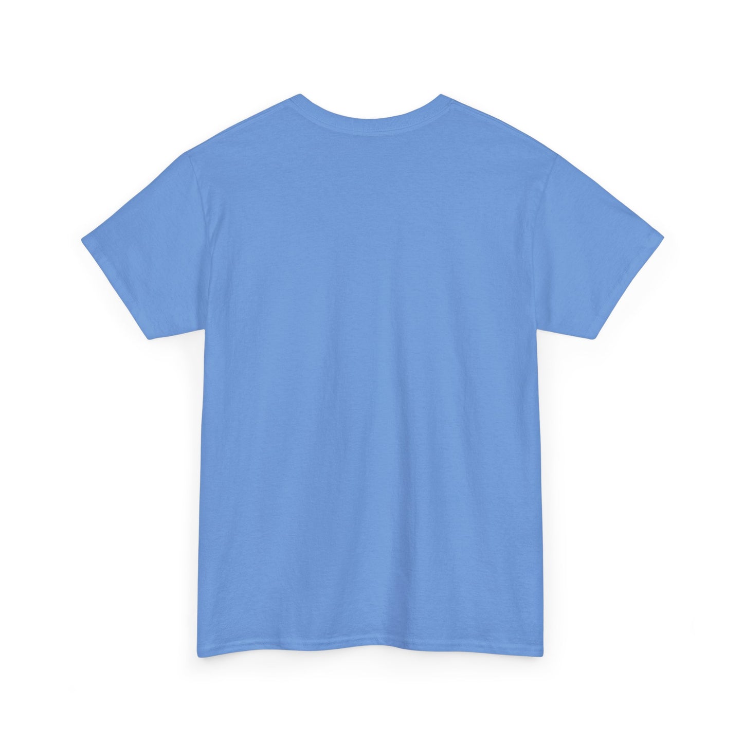 Doctor On Duty Unisex Cotton T-Shirt