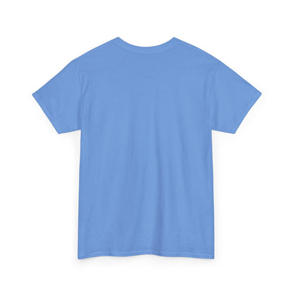 Doctor On Duty Unisex Cotton T-Shirt