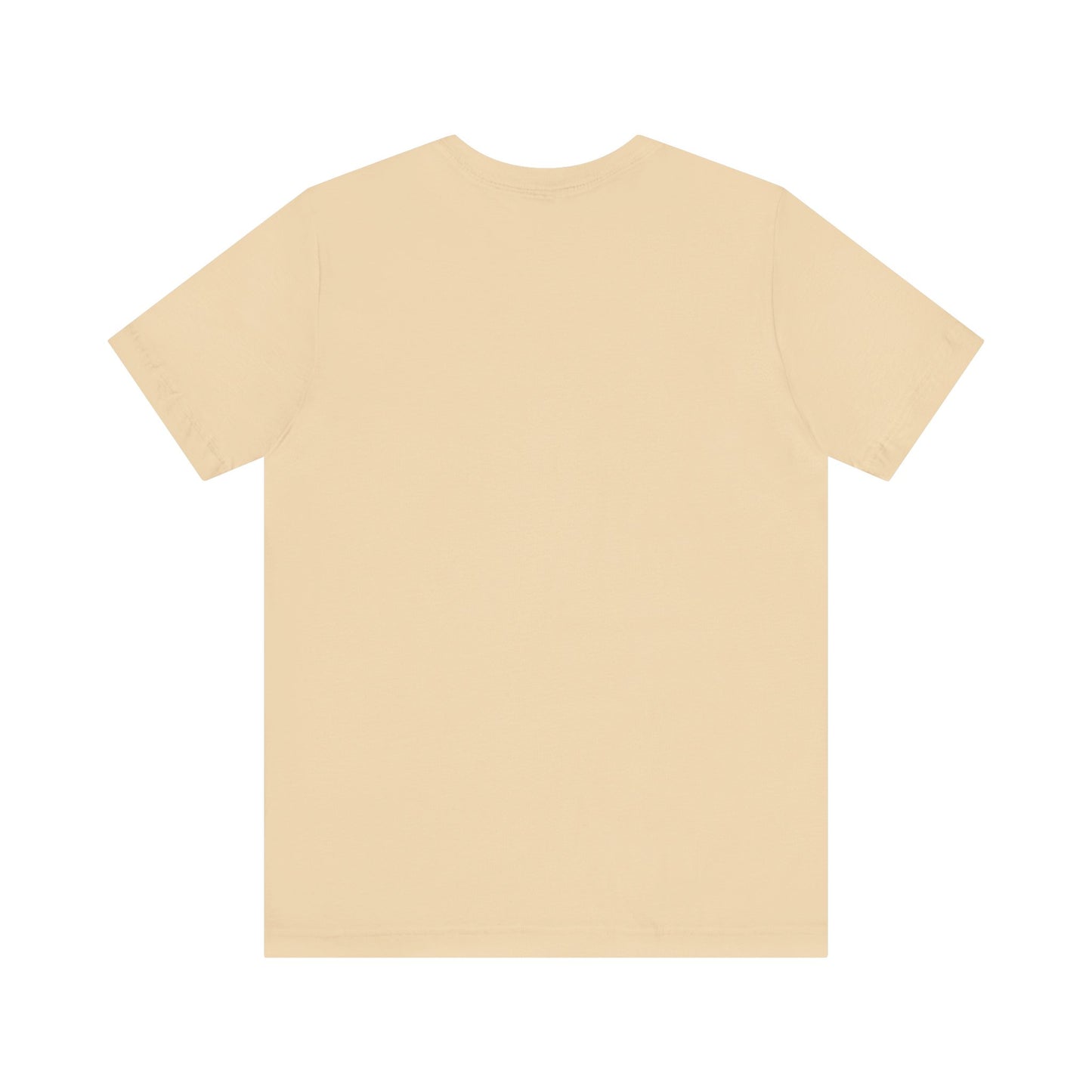 Fish On T-Shirt