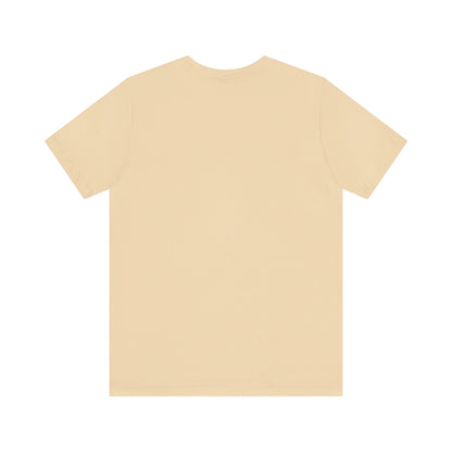 Fish On T-Shirt