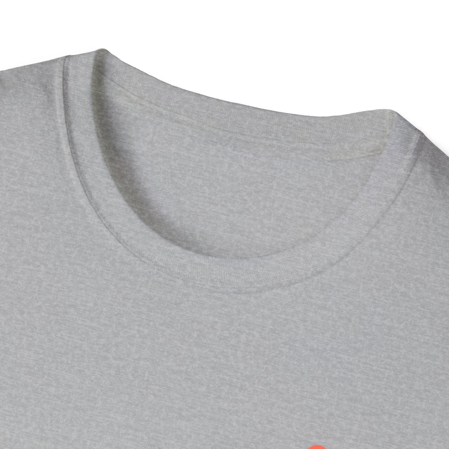 Nurse Appreciation T-Shirt